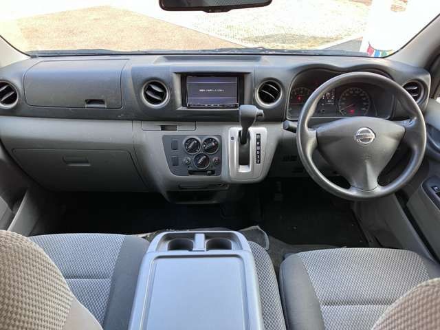 15be58ede03e031bd4a8f625708a7225.jpg