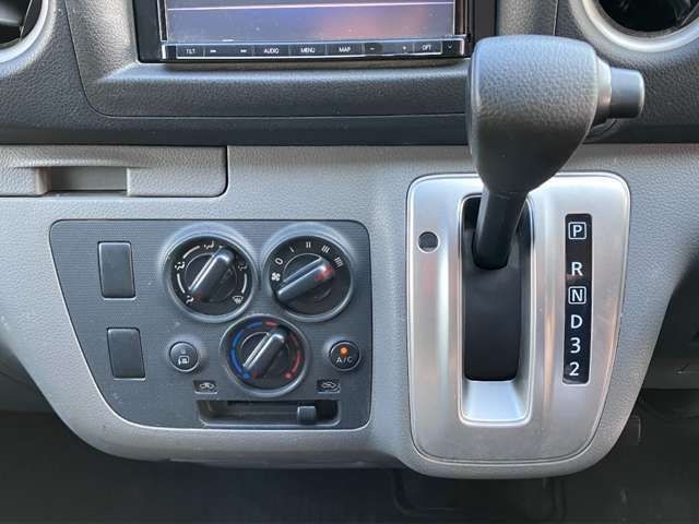 4bf6f7ac1edbdf27dd44dc34271f8c78.jpg
