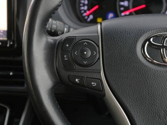 0509625A30260727W01213.jpg
