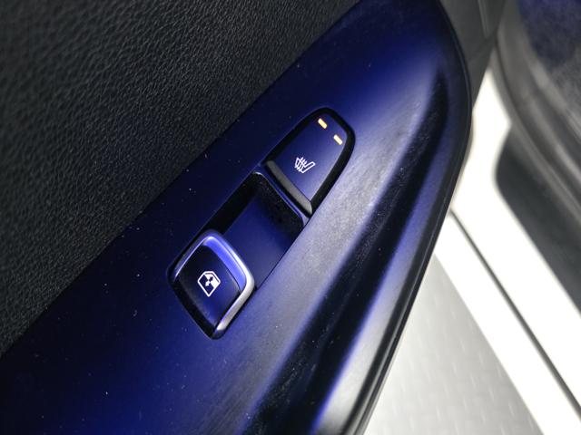 76c169576dfe81a666b1ca8412409187.jpeg