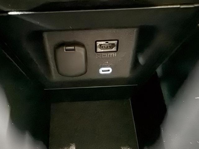 06417f0fdced86f9b32a6c42e90e5356.jpeg