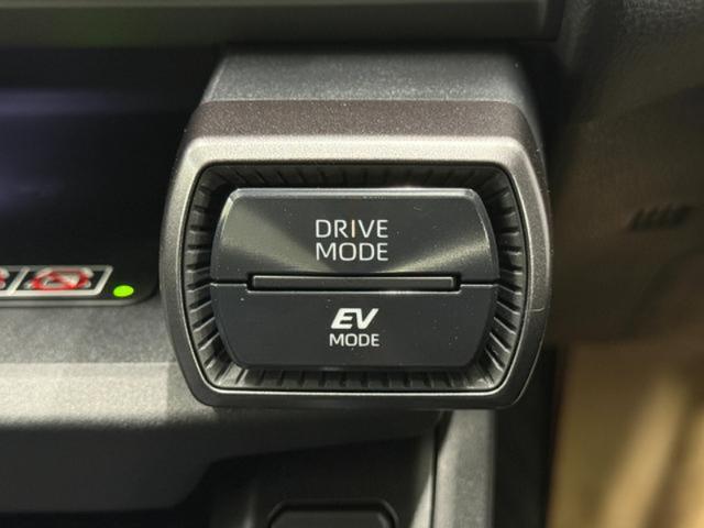 2780e8e84c0f672b400695f208724c5a.jpeg