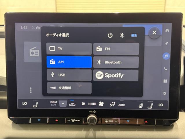 27bcb9c0a37629a9df2cd30bcb14cf39.jpeg