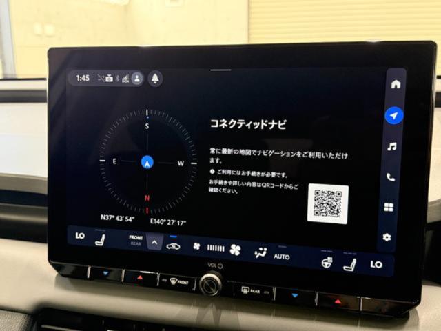 85148e5d11712363baf8690a94c696c9.jpeg