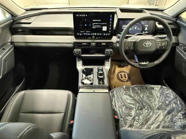 0902026A30260615W00201.jpg