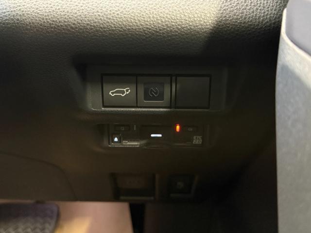 f1bccb371a99285f9fa6c83ef0445129.jpeg