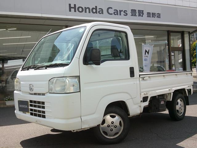 1adac22cb17b720400b0b870b6281d3c.jpg