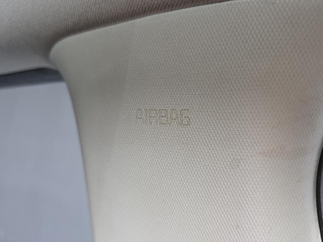 4d593a1699f4d8d091b2b231ba976539.jpeg