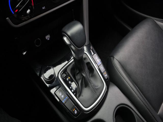 f301402a2cb21de5eb57ac7ddd05145f.jpeg
