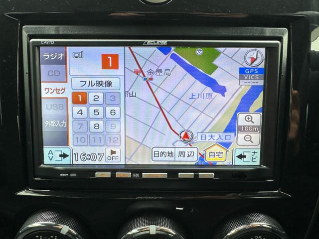 edd62418f82246e32c84e90045872d76.jpeg