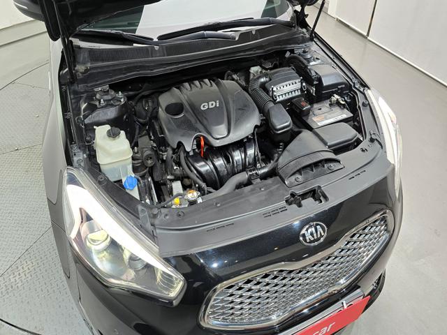 ae9d8993b90146ff89ab0553fceb5c36.jpeg