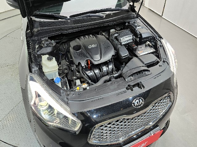ae9d8993b90146ff89ab0553fceb5c36.jpeg