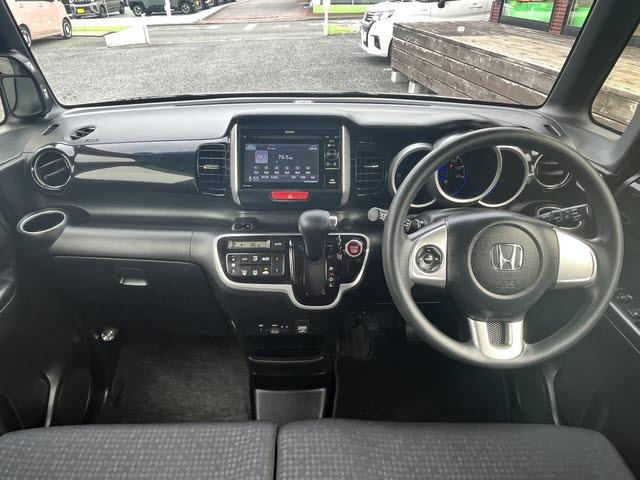 923de16b812372f56d1856205ce96bd5.jpg
