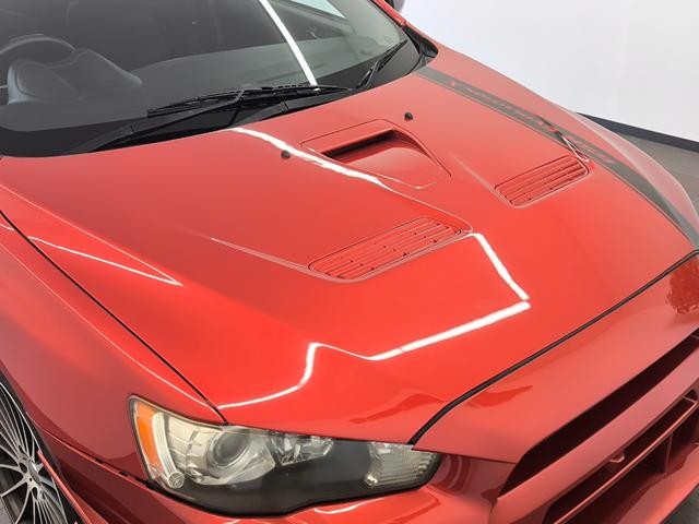 0800067A30261003W00108.jpg