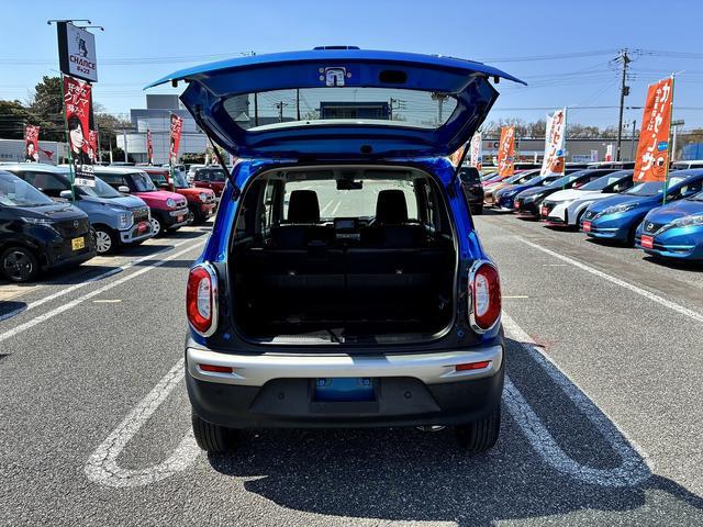 0520530A30260323W00315.jpg
