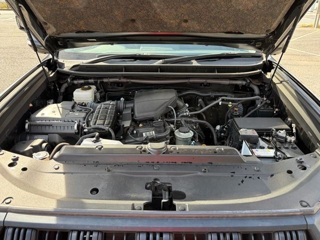 2cccb3efa08fa9060d140516adc262f3.jpg