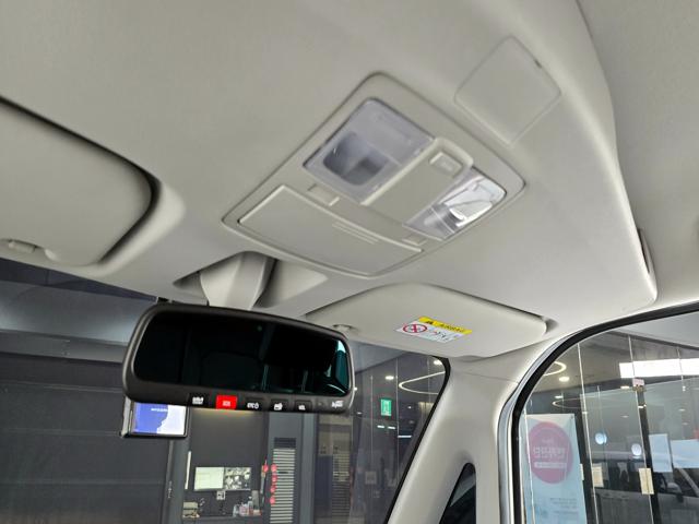 c1c6cca6e42998f2fd20a858860297f5.jpeg