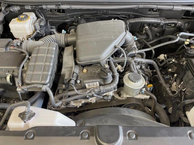 152caa1d8587d47ee65cc753bdc57d8a.jpg