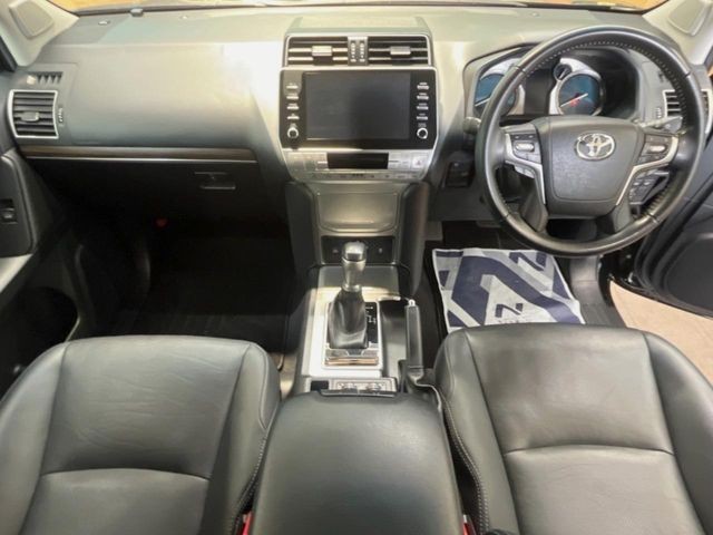6715b7aada28dcbaf2436c8cb15f1749.jpg