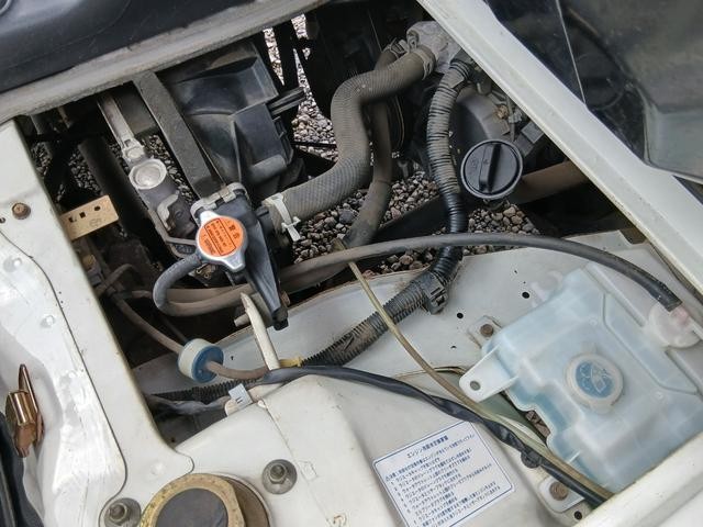 0508995A30260913W00118.jpg