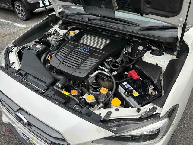 0601512A30260903W00118.jpg