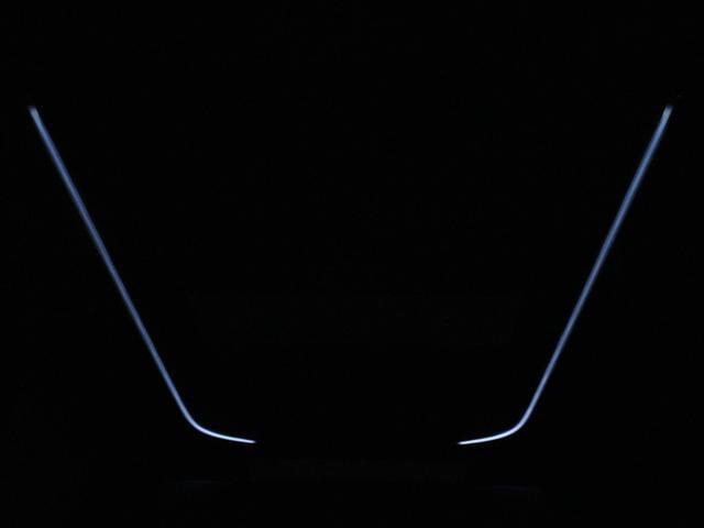 0541413A30260625W00214.jpg