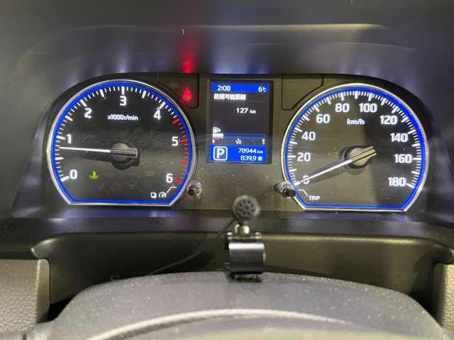 474ce589e576a3c527979d952121262e.jpg