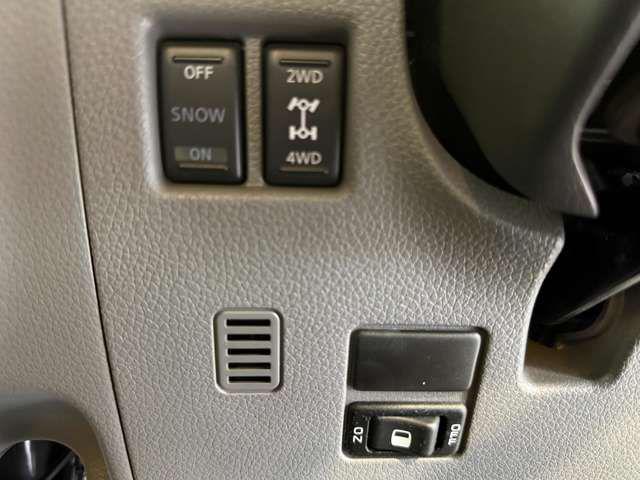 78a7e0853906c2fba339fb3c3d864621.jpg