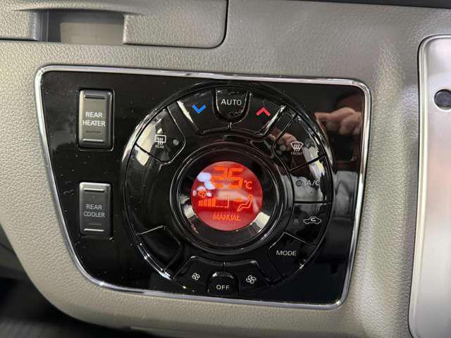 9dde14d31b8878af64ea27bcbb1e0997.jpg