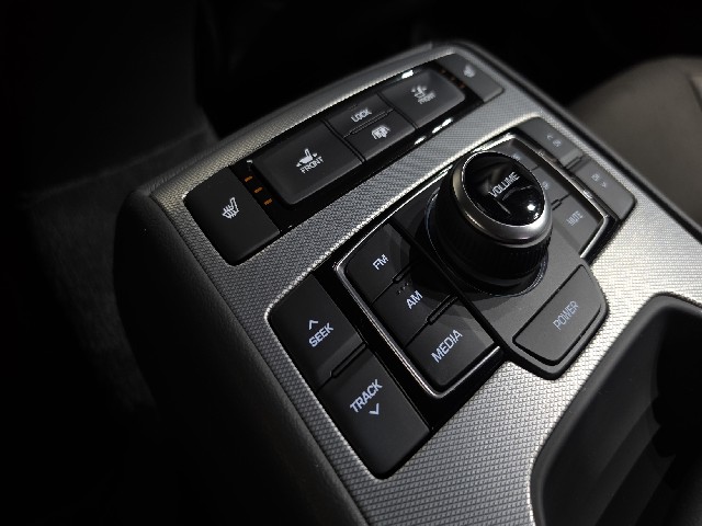 49322a1375beca51fd5c97e07af46022.jpeg