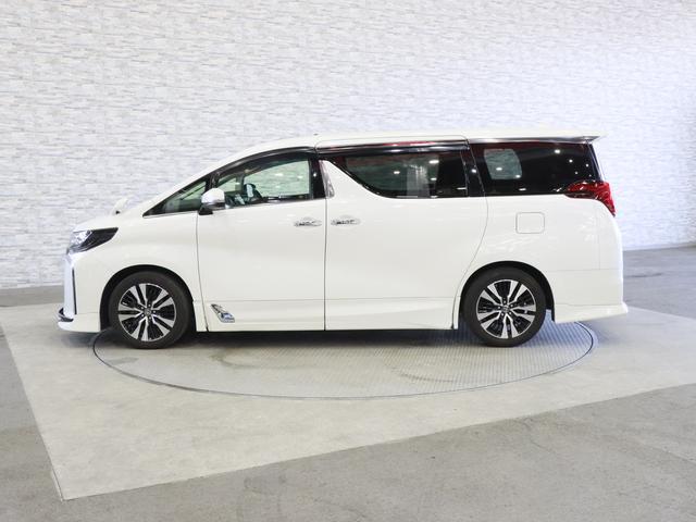 d11ed3b9b28aab78b70e3399890252ec.jpg