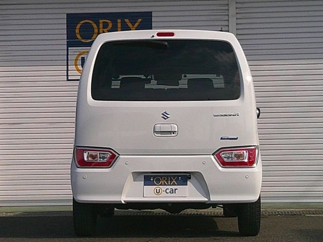 46d8ccf6adacbd840ea50968861b598e.jpg