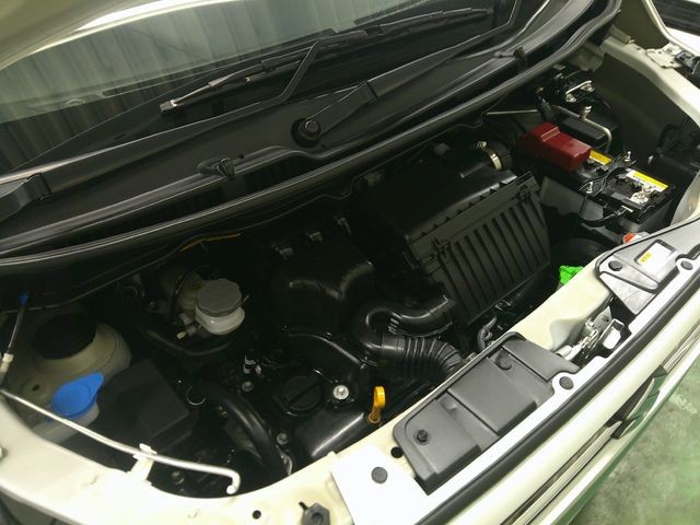 69904f3e5e2fa89f25a91131d3208424.jpg