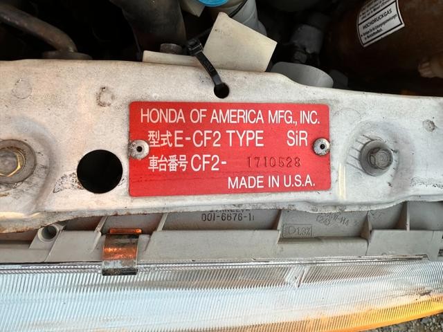 0720254A30260817W00210.jpg
