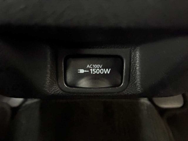 6c6281f7105018e5ca0d745f136a9682.jpg