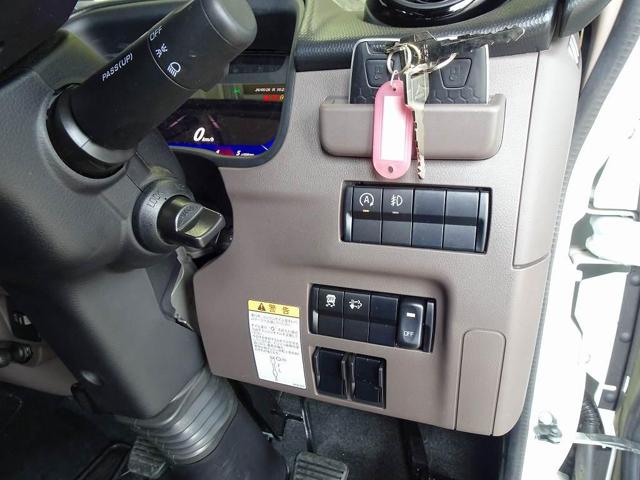 1f10cee5b9ac6faac21103d14c2524a7.jpg