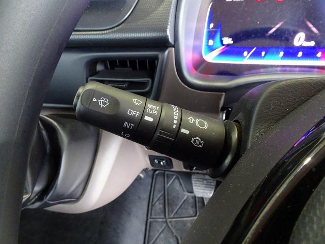 38a8db4b8224d3242616f3a4b68b2ceb.jpg