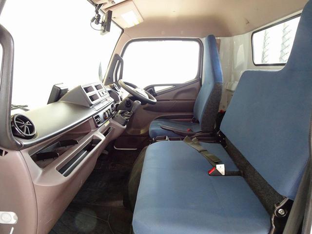 a33003fa8155e7f2acdf3cbac039c70d.jpg