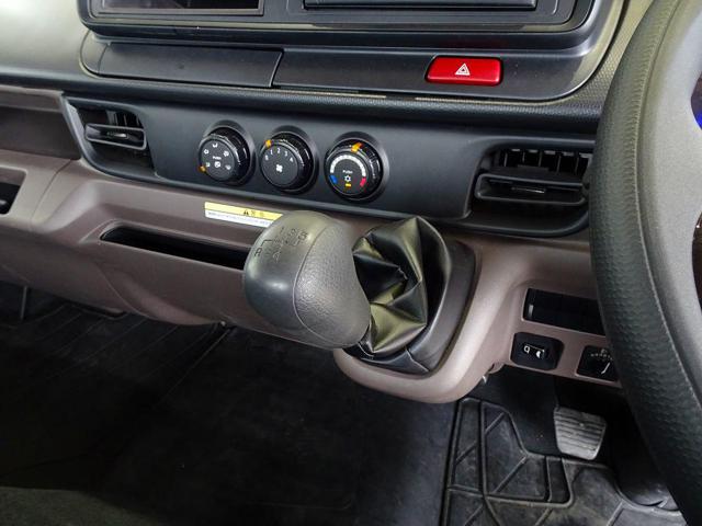 c7f109f70a14fd02ba90101296d1922d.jpg