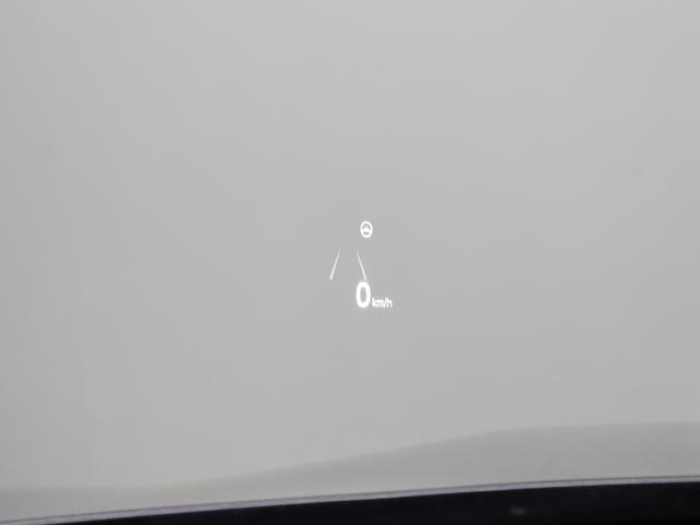 e9ccc130b24628accf9261244389492e.jpeg