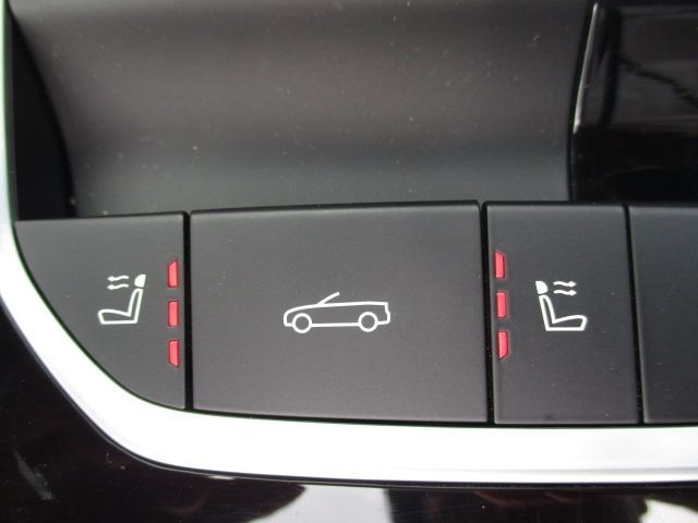 980baae574bec6d270075dde3f1bde9f.jpg