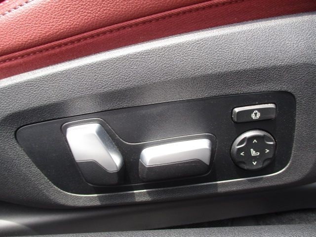 a054eaa1f22cc5616f7dfba69577100b.jpg