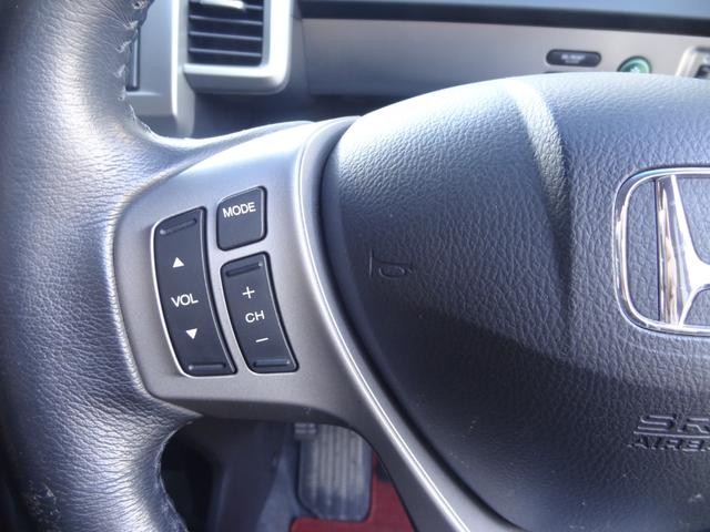 0730200A30260922W00317.jpg