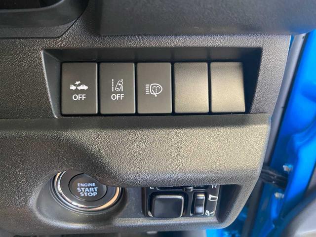 0900065A30260512W00102.jpg
