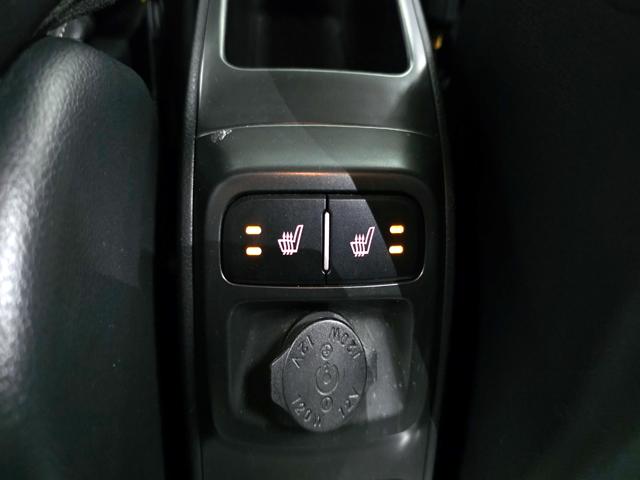 59119acadb4a0c257dd73849267e1774.jpeg