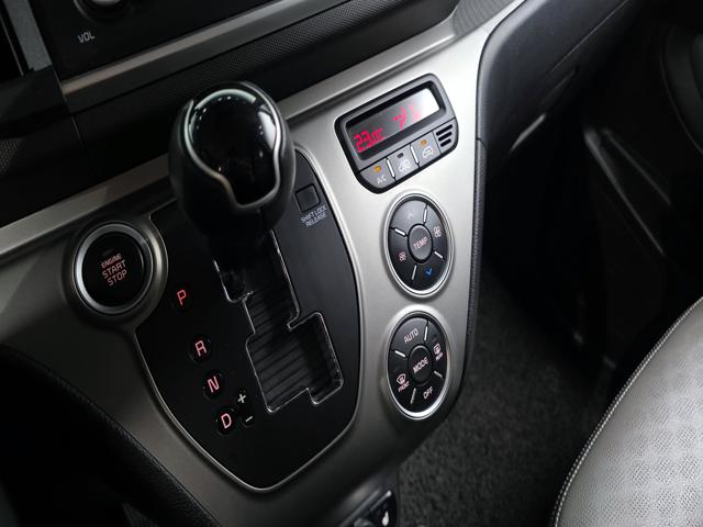 ba7dc18059b821a1468edd95b163317f.jpeg