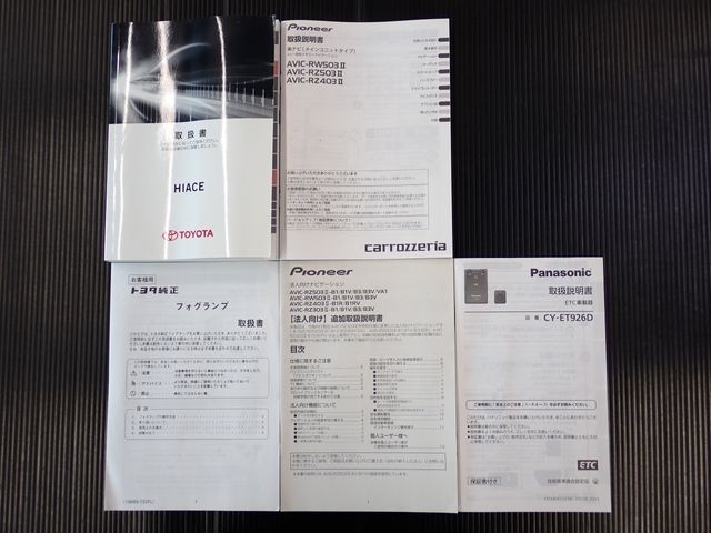 96562614143548a10decdfef56b3f638.jpg