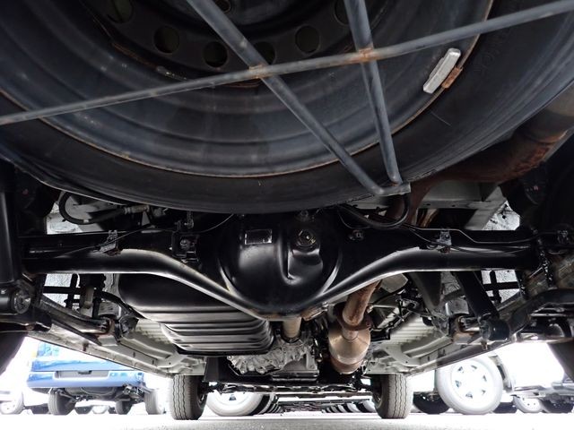 b2650fa490995d93cae1b8d2f73bcaac.jpg