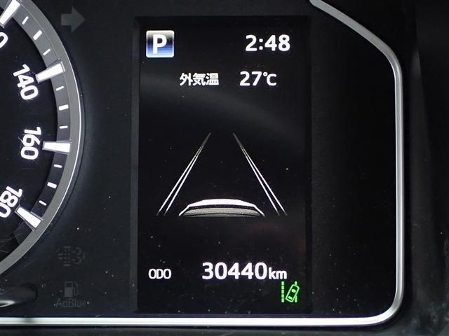 b86e1853fc0d308286b7a97c8f610ed6.jpg