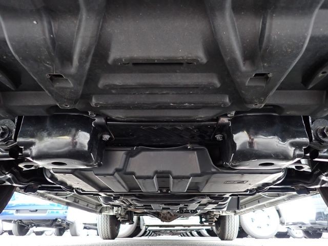 f650b6c52059935dadaccfa3a70e7acb.jpg